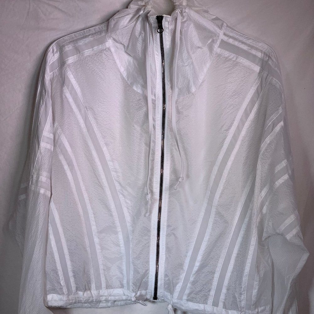 Uv protection Sport coats